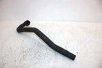 1997 Suzuki King Quad 300 4x4 Oem Exhaust Pipe 14150-19BB0 AS11