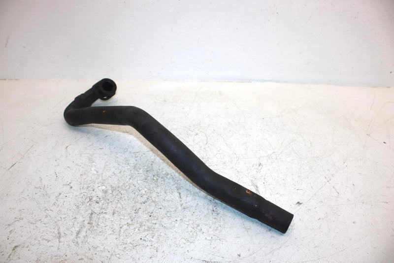1997 Suzuki King Quad 300 4x4 Oem Exhaust Pipe 14150-19BB0 AS11