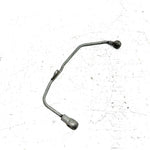 2004 Yamaha Rhino 660 OEM Oil Pipe #3 5KM-13181-00-00 XY3.1