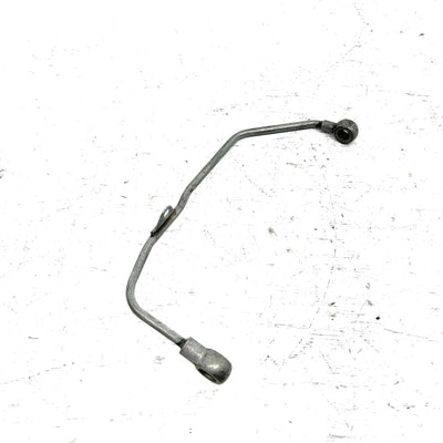 2004 Yamaha Rhino 660 OEM Oil Pipe #3 5KM-13181-00-00 XY3.1