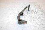 1990 Yamaha  Moto 4 Oem Rear Brake Pedal 29U-27211-00-00 AY5