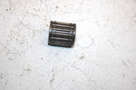 93 Polaris Xlt Oem Wrist Pin W/Bearing 3085021 3084455 SP59
