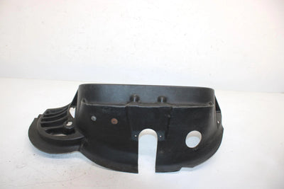 Arctic Cat Zr 440 Sno Pro Sno Cross Oem Console 2606-331 SAS4