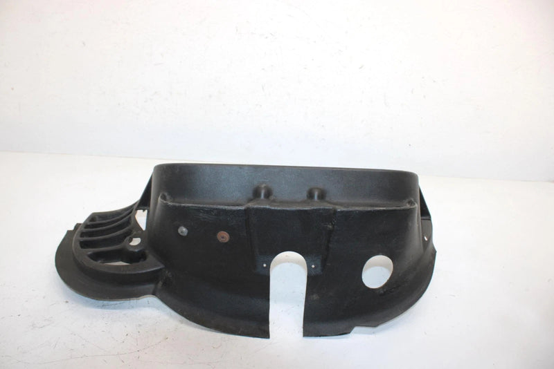 Arctic Cat Zr 440 Sno Pro Sno Cross Oem Console 2606-331 SAS4
