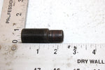 2006 Kawasaki Prarie 360 Oem Left Swing Arm Pivot Bolt 33032-1197 AK29