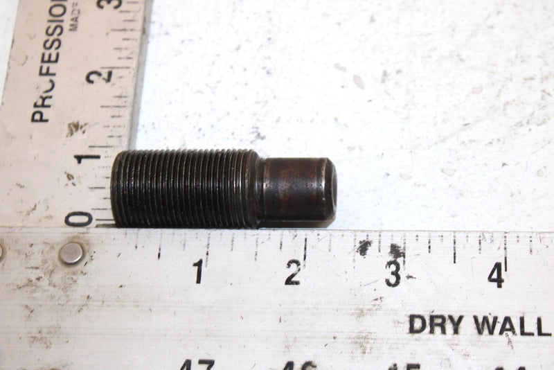 2006 Kawasaki Prarie 360 Oem Left Swing Arm Pivot Bolt 33032-1197 AK29