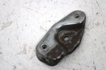 1983 Yamaha Excel Iii Oem Right Skid Mount Bracket 8A5-47426-00-00 SY133