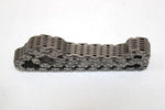 Polaris  Oem Transmission Chain 86P 15W 3233430 Q4558