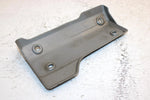 02 Honda Trx 350 Fourtrax Rancher Oem Right Engine Side Cover 11310-HN5-670 AH54
