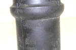 2001 Yamaha Waverunner Xl800 Oem Exhaust Pipe Outlet 67A-14752-00-00 JY6