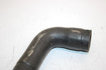 08 Arctic Cat Prowler Xt 650 4x4 H1 OEM Lower Engine Coolant Hose 0410-093 XA0