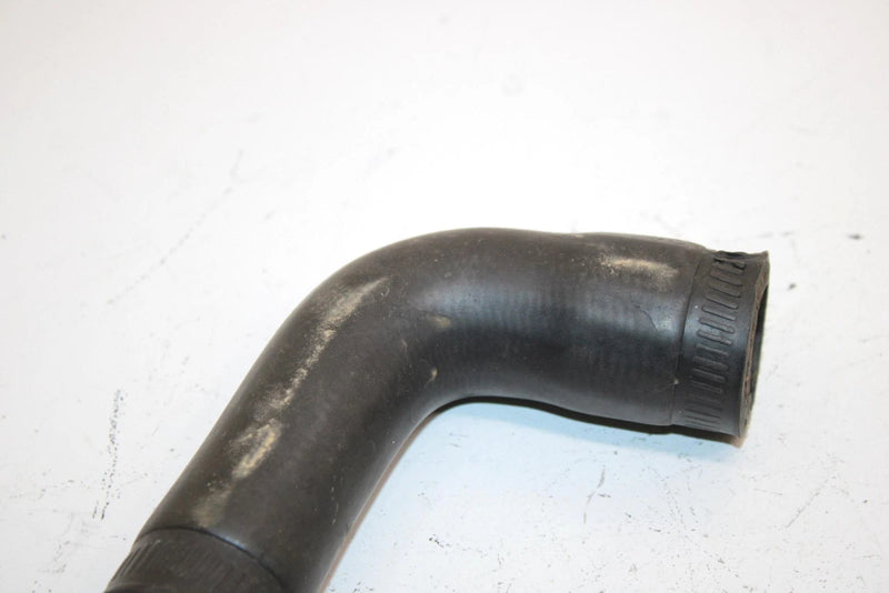 08 Arctic Cat Prowler Xt 650 4x4 H1 OEM Lower Engine Coolant Hose 0410-093 XA0
