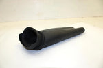 1999 Kawasaki Jet Ski 1100 Stx Oem Duct Tube 92191-3867 JK0