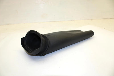1999 Kawasaki Jet Ski 1100 Stx Oem Duct Tube 92191-3867 JK0