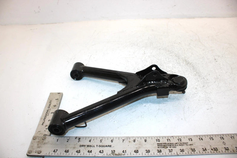 1994 Kawasaki Bayou 300 4x4 Oem Front Upper Right A Arm 39007-1160 AK18