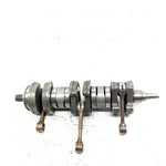00-02 Yamaha WaveRunner GP1200 OEM Crankshaft 66V-11400-00-00 JY28