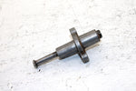 1999 Arctic Cat 300 Oem Cam Chain Tensioner 3402-283 AA12