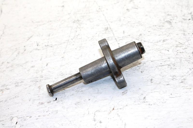 1999 Arctic Cat 300 Oem Cam Chain Tensioner 3402-283 AA12