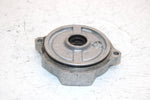1982 Honda Atc 185a Oem Spark Advancer Housing 12332-437-000 AH67
