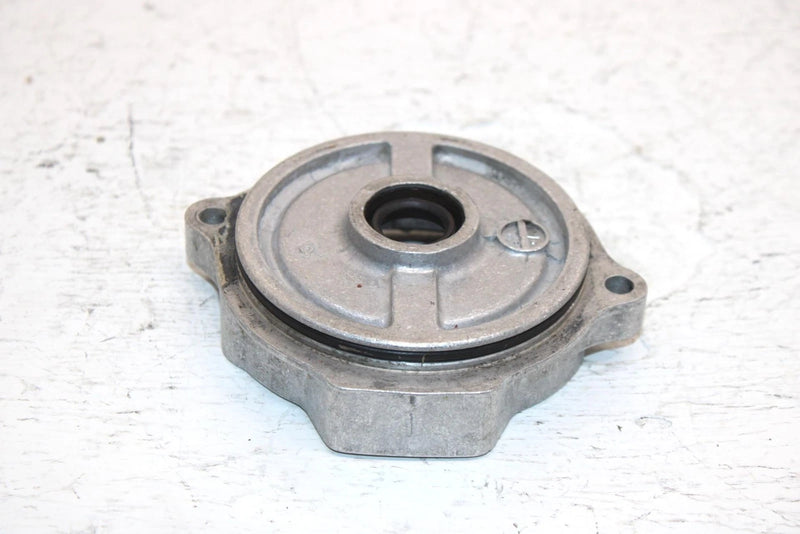 1982 Honda Atc 185a Oem Spark Advancer Housing 12332-437-000 AH67