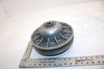 2001 Polaris Magnum 500 Oem Secondary Clutch 1322190 AP157