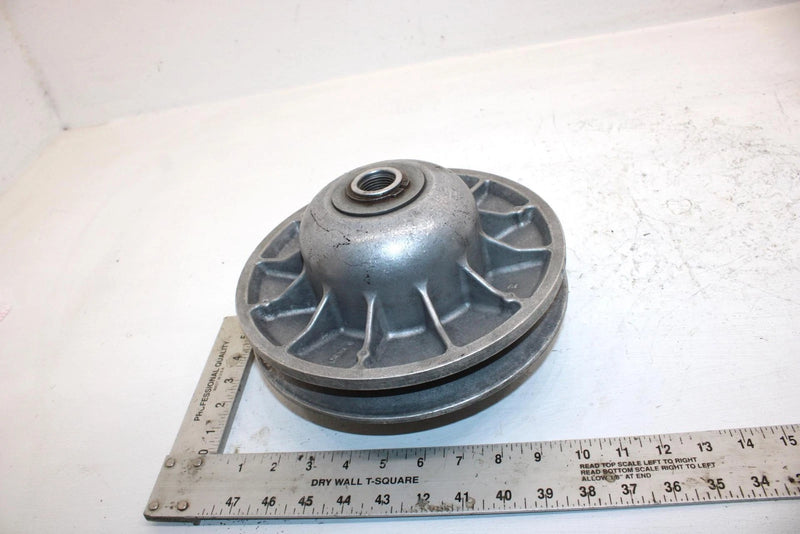 2001 Polaris Magnum 500 Oem Secondary Clutch 1322190 AP157