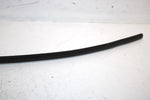 1999 Sea-doo Gtx Limited Oem Rear Bumper Trim 291001227 JS43