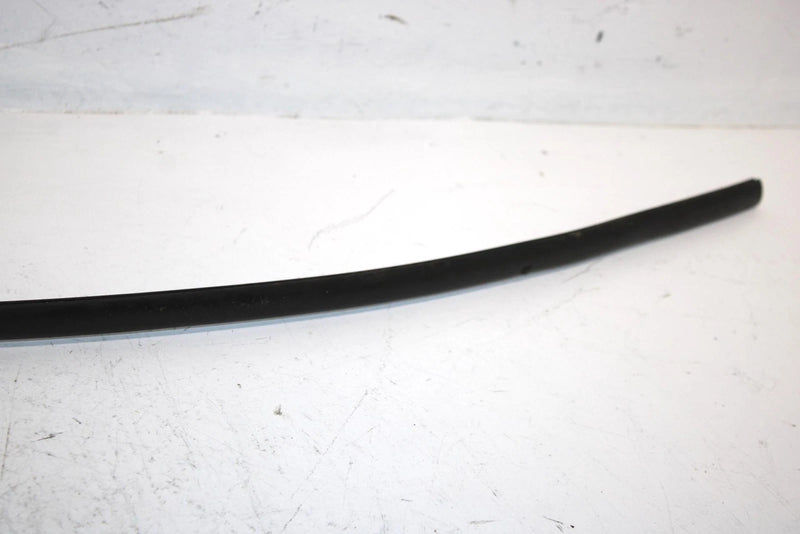 1999 Sea-doo Gtx Limited Oem Rear Bumper Trim 291001227 JS43