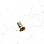 96-13 Polaris Sportsman 500 OEM Banjo Bolt Pair 3086815 AP220