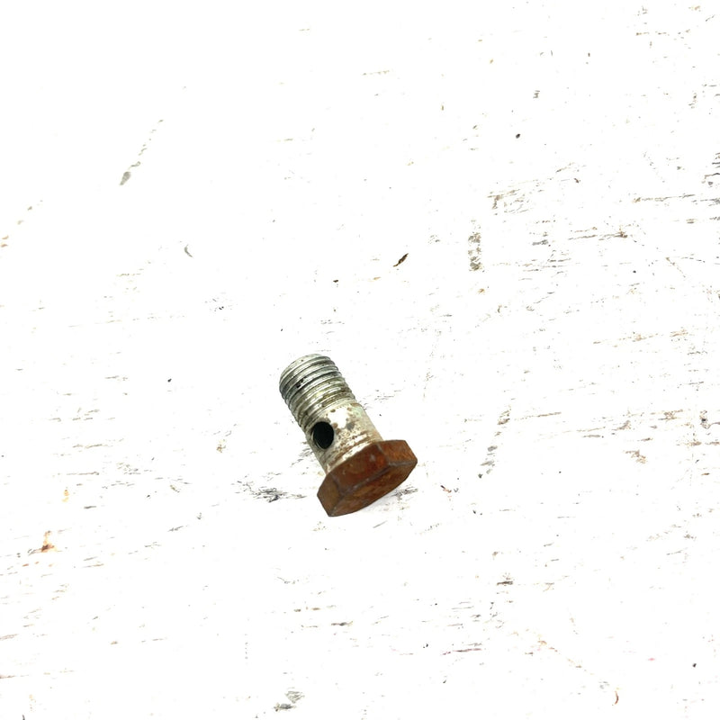 96-13 Polaris Sportsman 500 OEM Banjo Bolt Pair 3086815 AP220