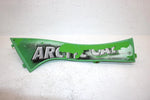 2004 Arctic Cat V2 650 Oem Left Side Panel 0506-673 AA28