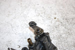 87 Polaris 400 Oem Oil Pump 3083787 SP63