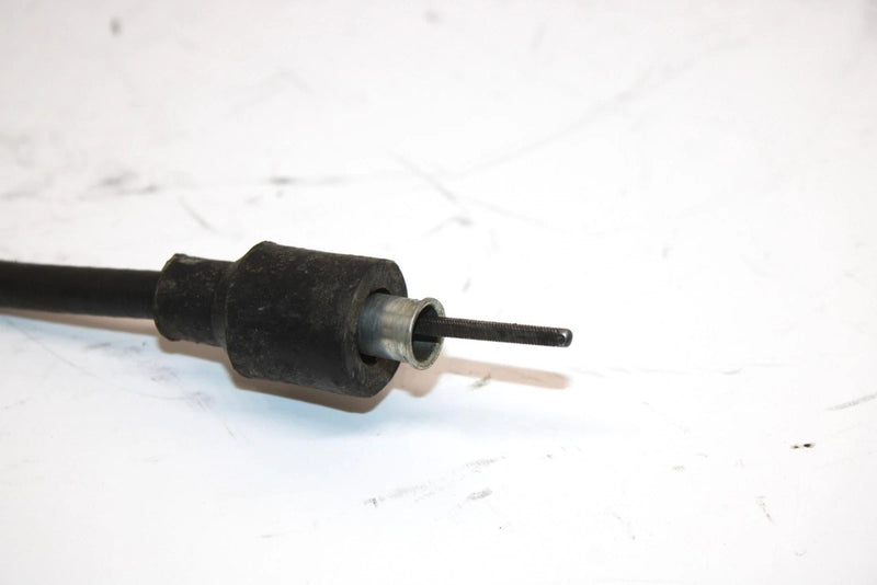 1988 Yamaha Phazer Oem Tachometer Cable 8A1-83550-02-00 SY26