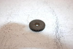 1982 Honda Atc110 Oem 33T Low Countershaft Gear 23421-459-000 AH65