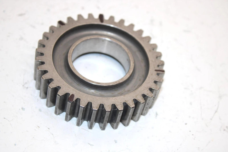 00 Suzuki Quadmaster  Lta500f  Oem Hi Transmission Gear 33T 29321-09F51 AS6