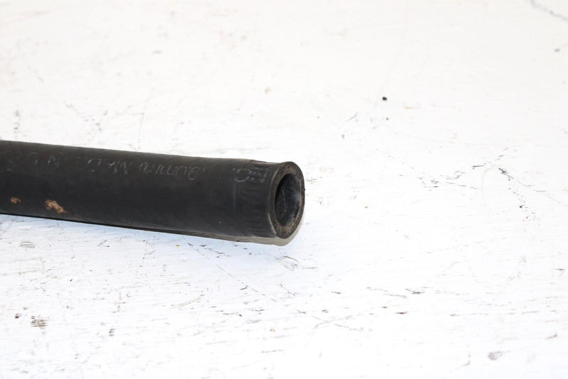 1995 Polaris Magnum 4x4 Oem Radiator Hose Set 8450050-100 AP205