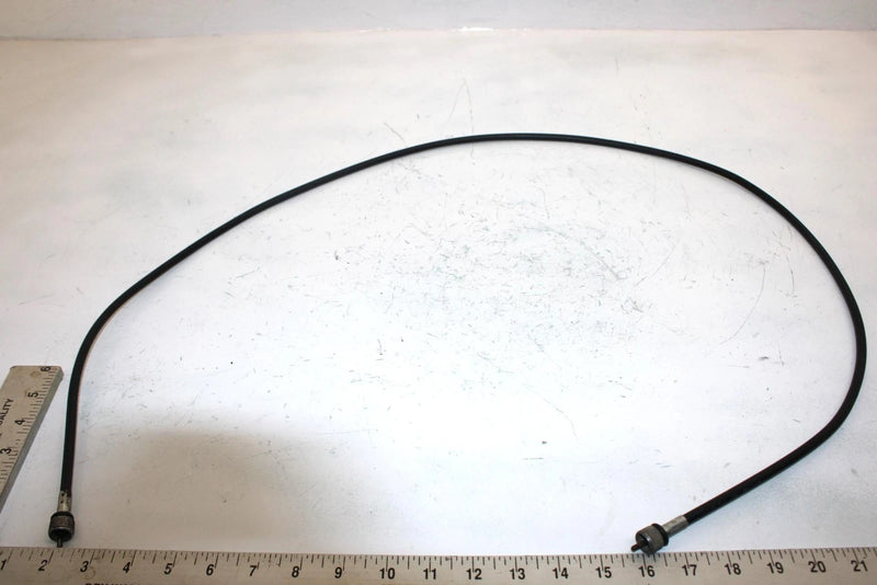 96 Polaris Xpress 300 Oem Speedo Cable 3280216 AP14