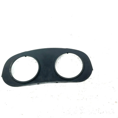 99-02 Sea-Doo GTX DI OEM Dash Board 269500588 JS5