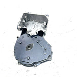 96-97 Yamaha WaveVenture 1100 WVT1100 OEM Stator Side Cover 63M-81337-00-4D JY14