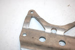 07 Arctic Cat F6 Sno Pro Efi Oem Front Engine Mount Plate 0608-577 SAS2