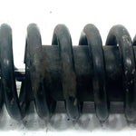 2001 Polaris Sportsman 90 OEM Rear Shock  0450377 AP235