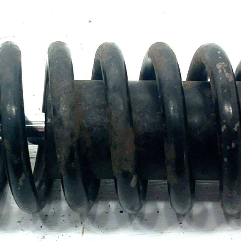 2001 Polaris Sportsman 90 OEM Rear Shock  0450377 AP235