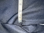 New Vintage Black Mesquite Polyester Pants #5511 OO-29