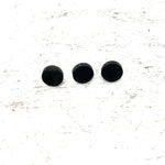 1997 Polaris Xplorer 500 OEM Seat Rubber Grommet Set Of 3 5410414 AP230