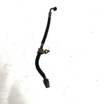 05-09 Honda Foreman Rubicon 500 TRX500 OEM Upper Brake Line 45126-HN2-B71 AH94
