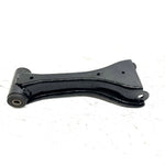 98-00 Arctic Cat 300 4X4 OEM Rear Upper A Arm 0504-029 AA15