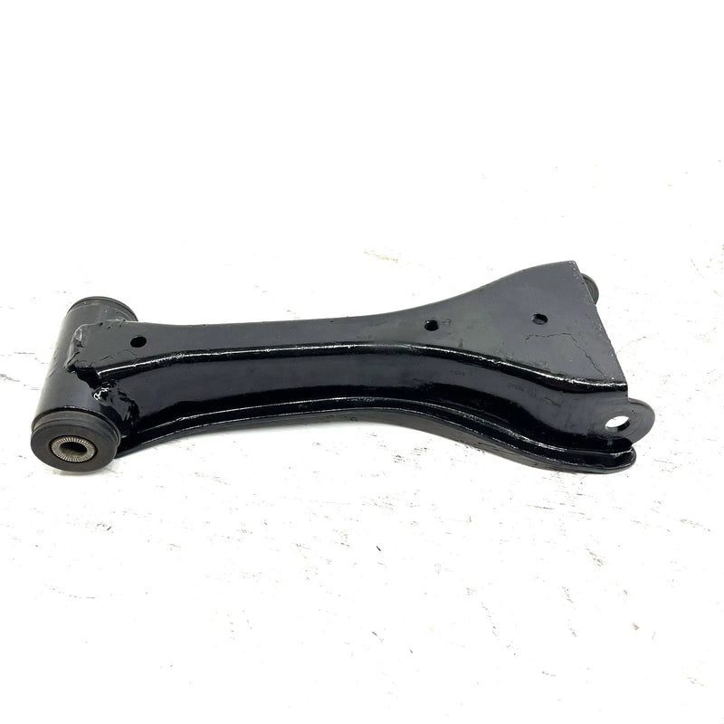 98-00 Arctic Cat 300 4X4 OEM Rear Upper A Arm 0504-029 AA15