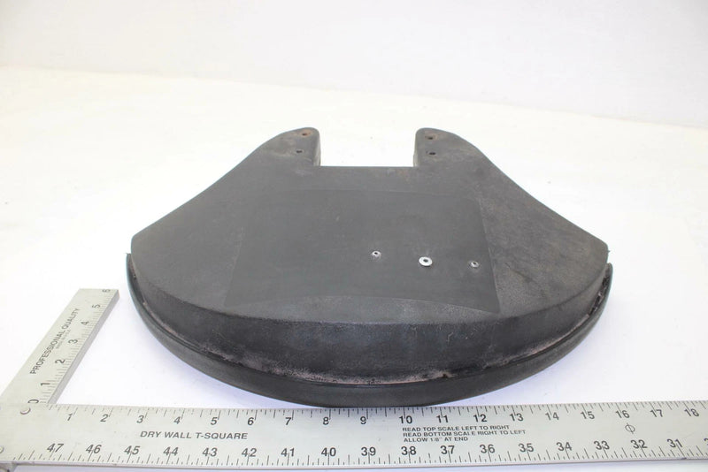 94 Arctic Cat Pantera OEM Windshield Fairing 0616-120 SA85