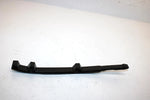 15 Suzuki King Quad 500 Oem Cam Chain Guide 12771-11H00 AS10