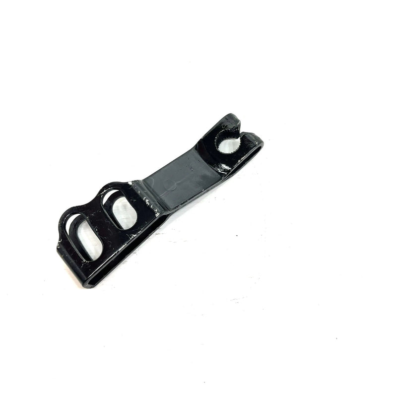 2002 Suzuki Quadrunner 500 LTF500F 4x4 OEM Rear Brake Cam Lever 64451-09F00 AS37